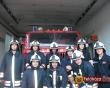 Petőháza Községi Önkéntes Tűzoltó Egyesület