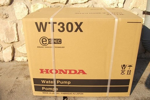 125 éves a Petőházi Tűzoltó Egyesület projekt