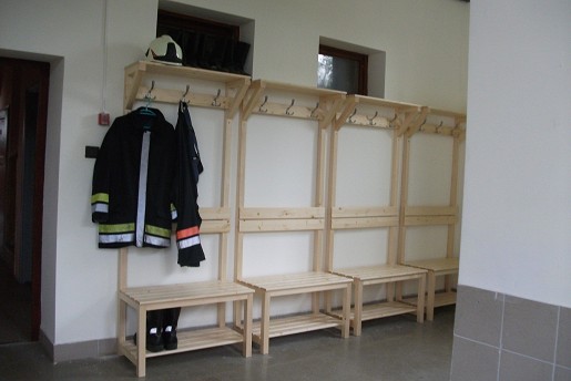 BMOKF 2013 Petőházi ÖTE Pályázat