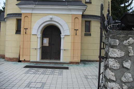 Eper 2013 Pályázat