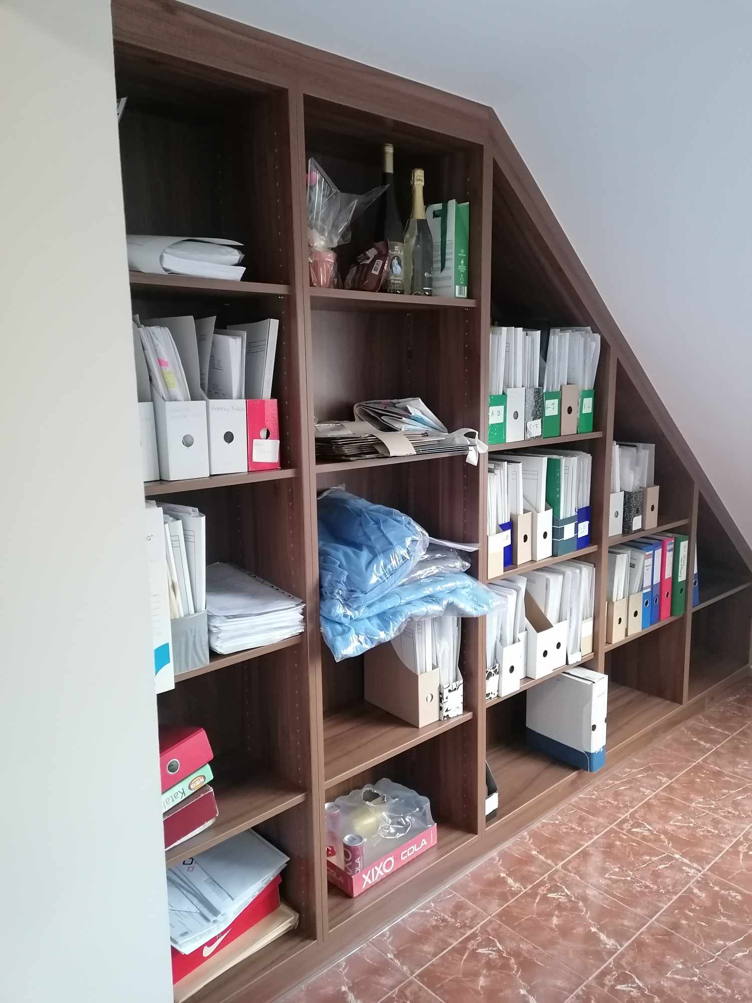 Saci Könyvelő Bt. Betéti Társaság Petőháza