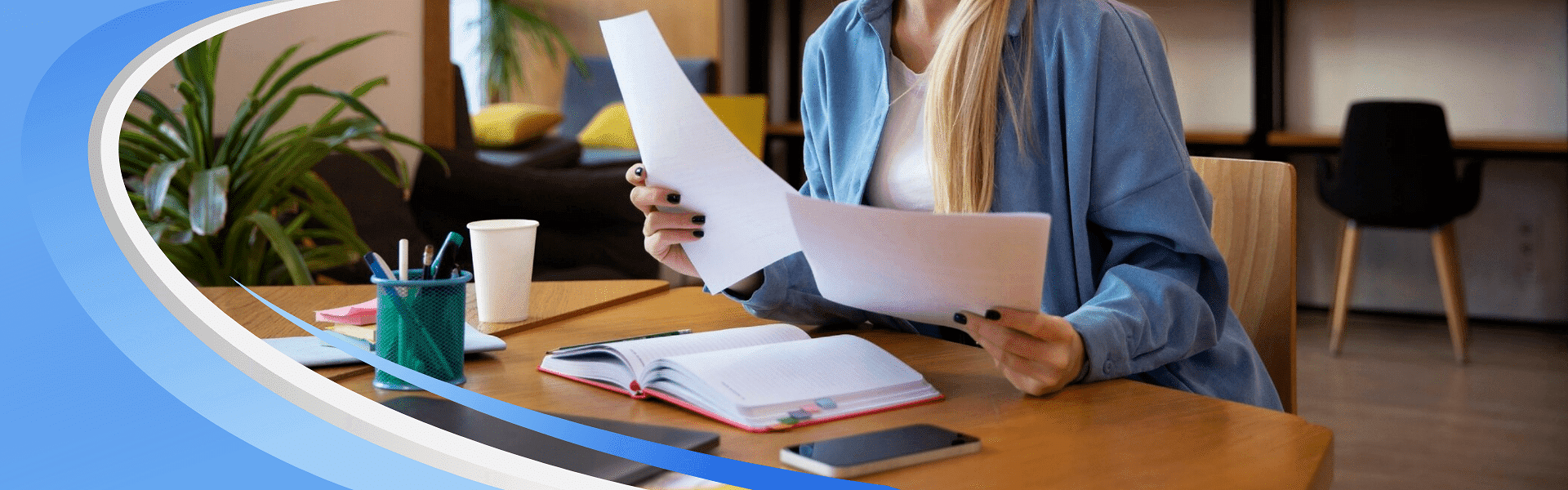 Egyéni vállalkozóktól a társas vállalkozásokig és egyesületekig